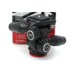 [ вся сумма возвращение денег гарантия ] превосходный товар l Manfrotto MH804-3W 804 Basic 3 way платформа γH919-2D3