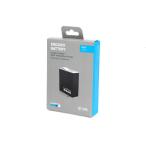 [ вся сумма возвращение денег гарантия ] не использовался товар lGoPro ADBAT-011 Enduro аккумулятор (GoPro Hero11*10*9 для ) γA2852-2D2C