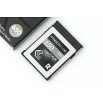 [ вся сумма возвращение денег гарантия ] превосходный товар l Pro комплектация цифровой CFexpress Type B COBALT 650GB γH1003-2D2B