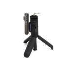 [ вся сумма возвращение денег гарантия ] прекрасный товар lDJI удлинение удилище дистанционный пульт встроенный DJI Action 2 для γA3217-2D2A