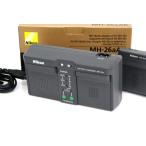 [ вся сумма возвращение денег гарантия ] прекрасный товар l Nikon MH-26aAK адаптор комплект ( Nikon D4*D5 специальный ) γA3213-2D4