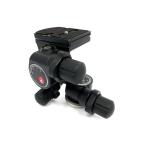 [ вся сумма возвращение денег гарантия ] прекрасный товар l Manfrotto 410 механизм имеется Junior платформа γA3332-2D1B