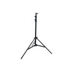 [ вся сумма возвращение денег гарантия ] прекрасный товар l Manfrotto 1005BACaru Milan машина подставка γH1416-2F