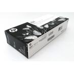  не использовался товар lHP Latex 831 OP чернильный картридж Optima i The 775ml CZ706A πH1655-2H4