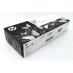  не использовался товар lHP Latex 831B чернильный картридж пурпурный 775ml CZ690A πH1654-2H4