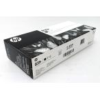  не использовался товар lHP Latex 831B чернильный картридж черный 775ml CZ688A πH1657-2G4