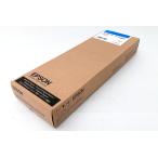  не использовался товар l Epson SC26C70 оригинальный чернильный картридж Cyan 700ml πH1640-2G4