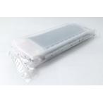  не использовался товар l Epson SC10OR70 оригинальный чернильный картридж orange 700ml SC-S80650 для πH1651-2H4
