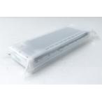  не использовался товар l Epson SC10LC70 оригинальный чернильный картридж свет Cyan 700ml SC-S80650 для πH1650-2H4