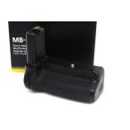[ вся сумма возвращение денег гарантия ] превосходный товар l Nikon MB-N11 энергия батарейный источник питания γA3615-2D4