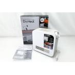  не использовался товар ls Lee выше FC-T2248 dry нагрев керамика обогреватель 2in1 futon сушильная машина талант есть белый 800W πH1678-2H2