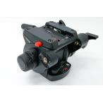 [ вся сумма возвращение денег гарантия ] товар среднего качества l Manfrotto Pro жидкость видео платформа 503HDV γH1735-2F3