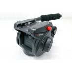 [ вся сумма возвращение денег гарантия ] товар среднего качества l Manfrotto Pro видео платформа Flat основа 501HDV γH1734-2F3