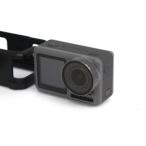 【全額返金保証】美品｜DJI OSMO Action γA4057-2D2C