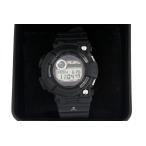 G-SHOCK