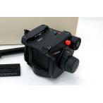 [ вся сумма возвращение денег гарантия ] прекрасный товар l Manfrotto 503HDV Pro жидкость видео платформа γH1883-2F4