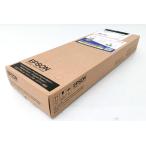  не использовался товар l Epson SC26MB70 оригинальный чернильный картридж матовый черный 700ml SC-P8550D соответствует πH1830-2G4