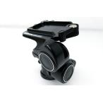 [ вся сумма возвращение денег гарантия ] прекрасный товар l bell bonPHD-55Q платформа γH2072-2F3