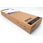  не использовался товар l Epson SC26BK70 оригинальный чернильный картридж фото черный 700ml πH1975-2J7