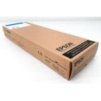  не использовался товар l Epson SC26C70 оригинальный чернильный картридж Cyan 700ml πH1978-2J7