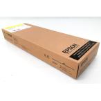  не использовался товар l Epson SC26Y70 оригинальный чернильный картридж желтый 700ml πH1976-2J7