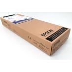  не использовался товар l Epson SC26MB70 оригинальный чернильный картридж матовый черный 700ml πH1977-2J7