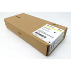  не использовался товар l Canon PFI-1700Y оригинальный чернила бак желтый 700ml πH1973-2J7
