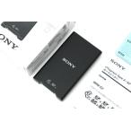 [ вся сумма возвращение денег гарантия ] превосходный товар l Sony MRW-G2 SD устройство для считывания карт (CFexpress Type A*SD карта памяти соответствует ) γH1953-2D4