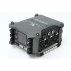 [ вся сумма возвращение денег гарантия ] прекрасный товар lZOOM F6 MultiTrack Field Recorder XLR 6ch 32 bit γH2088-2D4