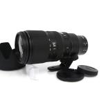 【全額返金保証】極美品｜ニコン NIKKOR Z 100-400mm F4.5-5.6 VR S γA4130-2N2D