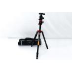 [ вся сумма возвращение денег гарантия ] превосходный товар lK&amp;F KF-TM2534T заменяемый type aluminium штатив 4 уровень γH2145-2F