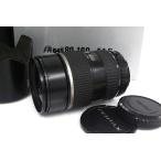 お買い得品｜ペンタックス smc PENTAX-