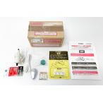  не использовался товар lTOTO TCA320 туалет мойка единица абрикос для πH2225-2H9