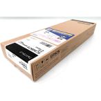  не использовался товар l Epson SC26BK70 оригинальный чернильный картридж фото черный 700ml πH2218-2G4