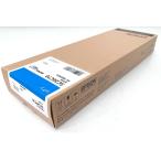  не использовался товар l Epson SC26C70 Cyan оригинальный большой размер чернильный картридж 700ml SC-P8550D соответствует πH2216-2G4