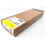  не использовался товар l Epson SC26Y70 желтый оригинальный большой размер чернильный картридж 700ml SC-P8550D соответствует πH2214-2G4