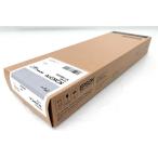 не использовался товар l Epson SC26GY70 серый оригинальный большой размер чернильный картридж 700ml SC-P8550D соответствует πH2215-2G4