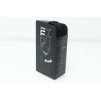 【全額返金保証】未使用品｜GoPro HERO11 BLACK Mini CHDHF-111-FW γH2239-2F4
