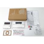 未使用品｜リンナイ RC-J101 マルチセット 給湯器用 台所・浴室リモコン πH2279-2H7
