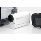 [ вся сумма возвращение денег гарантия ] превосходный товар l Sony HDR-AS200V action cam γA4347-2D4A