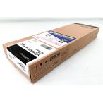  не использовался товар l Epson SC26BK70 оригинальный чернильный картридж фото черный 700ml πH2394-2J7