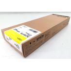  не использовался товар l Epson SC26Y70 оригинальный чернильный картридж желтый 700ml πH2397-2J7