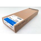  не использовался товар l Epson SC26C70 оригинальный чернильный картридж Cyan 700ml πH2393-2J7