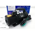  не использовался товар lTASCO TA150SW Ultra Mini two stage вакуумный насос 100V 50-60Hz κH2474-2I4