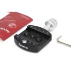 [ вся сумма возвращение денег гарантия ] прекрасный товар lRRS B2-Pro II quick release зажим γA4692-2D2C