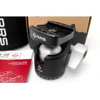 [ вся сумма возвращение денег гарантия ] превосходный товар lRRS BH-40LR compact мяч head платформа γH2617-2F3