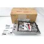  не использовался товар l Rinnai ZZRD322STS-K12 Drop длиннохвостый попугай nro2. город газовый 12A*13A πH2606-2H6