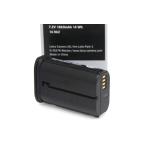 [ вся сумма возвращение денег гарантия ] превосходный товар l Leica BP-SCL4 lithium ион аккумулятор Leica SL*SL2*Q2 для γA4684-2D2B