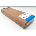  не использовался товар l Epson SC8C70 оригинальный чернильный картридж Cyan 700ml πH2683-2H7