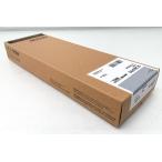  не использовался товар l Epson SC26GY70 оригинальный чернильный картридж серый 700ml πH2681-2H7